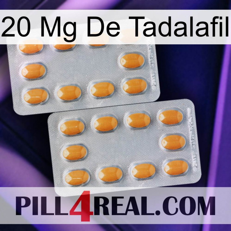20Mg Tadalafil cialis4